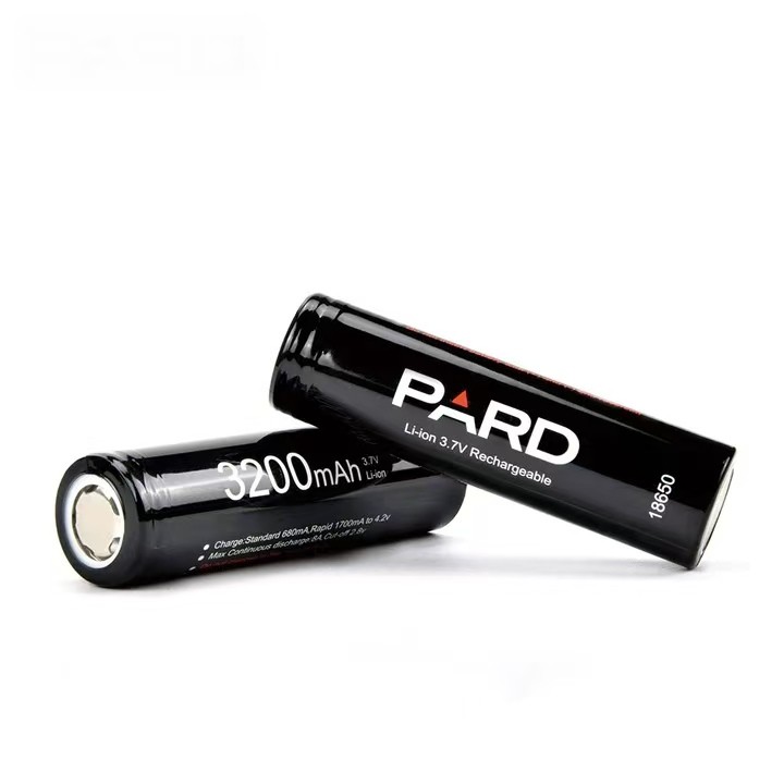 18650-BATTERY-2
