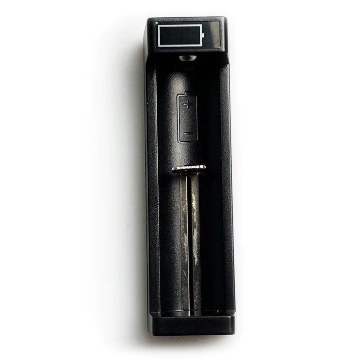 Battery-Charger-2