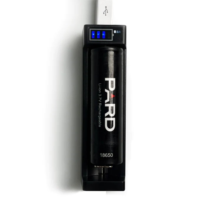 Battery-Charger-3