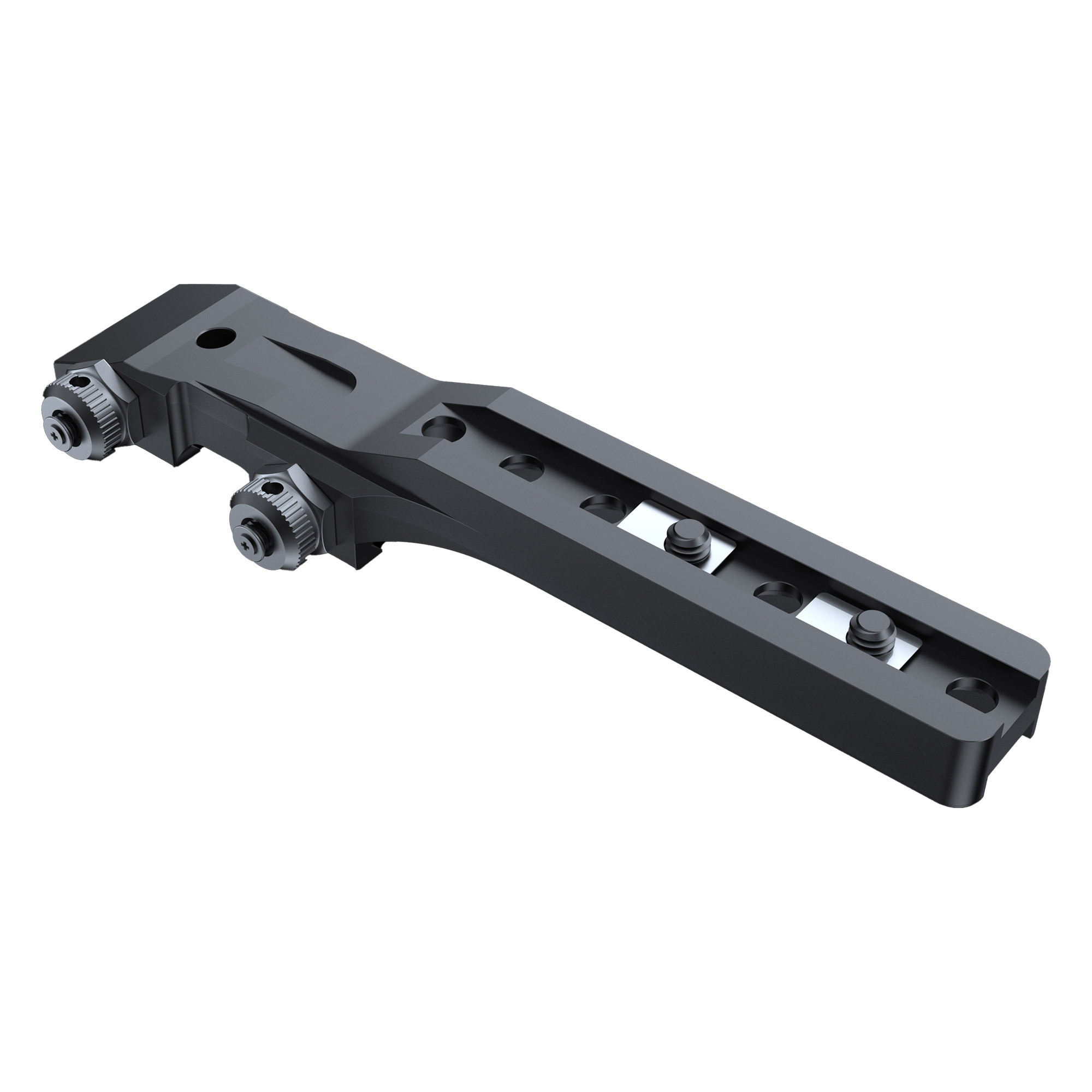 $50  PARD Cantilever Mount