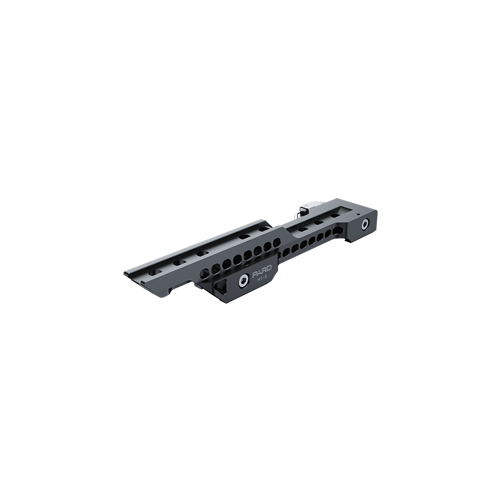 $150  PARD MT3 mount