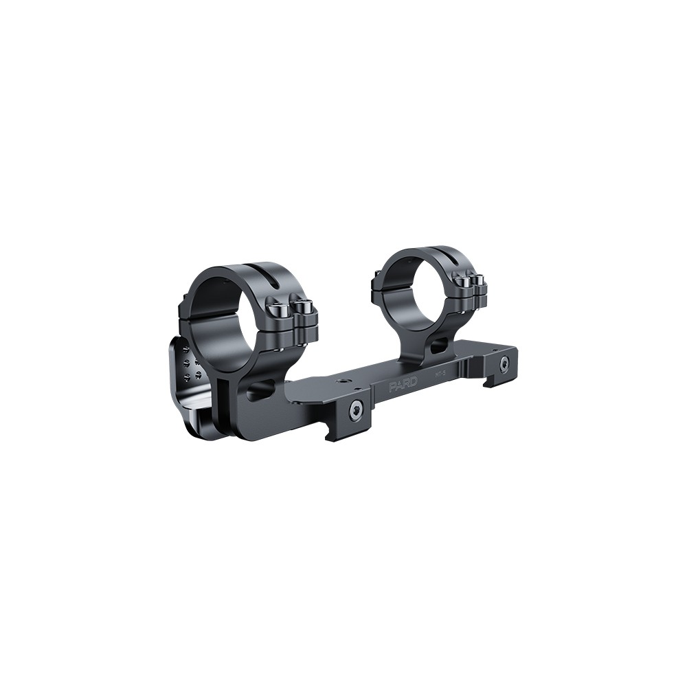 MT5-Mount-1