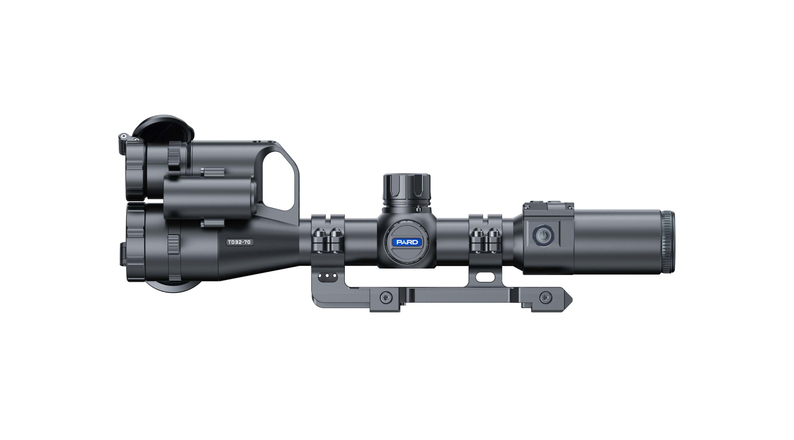 MT5-Mount-2