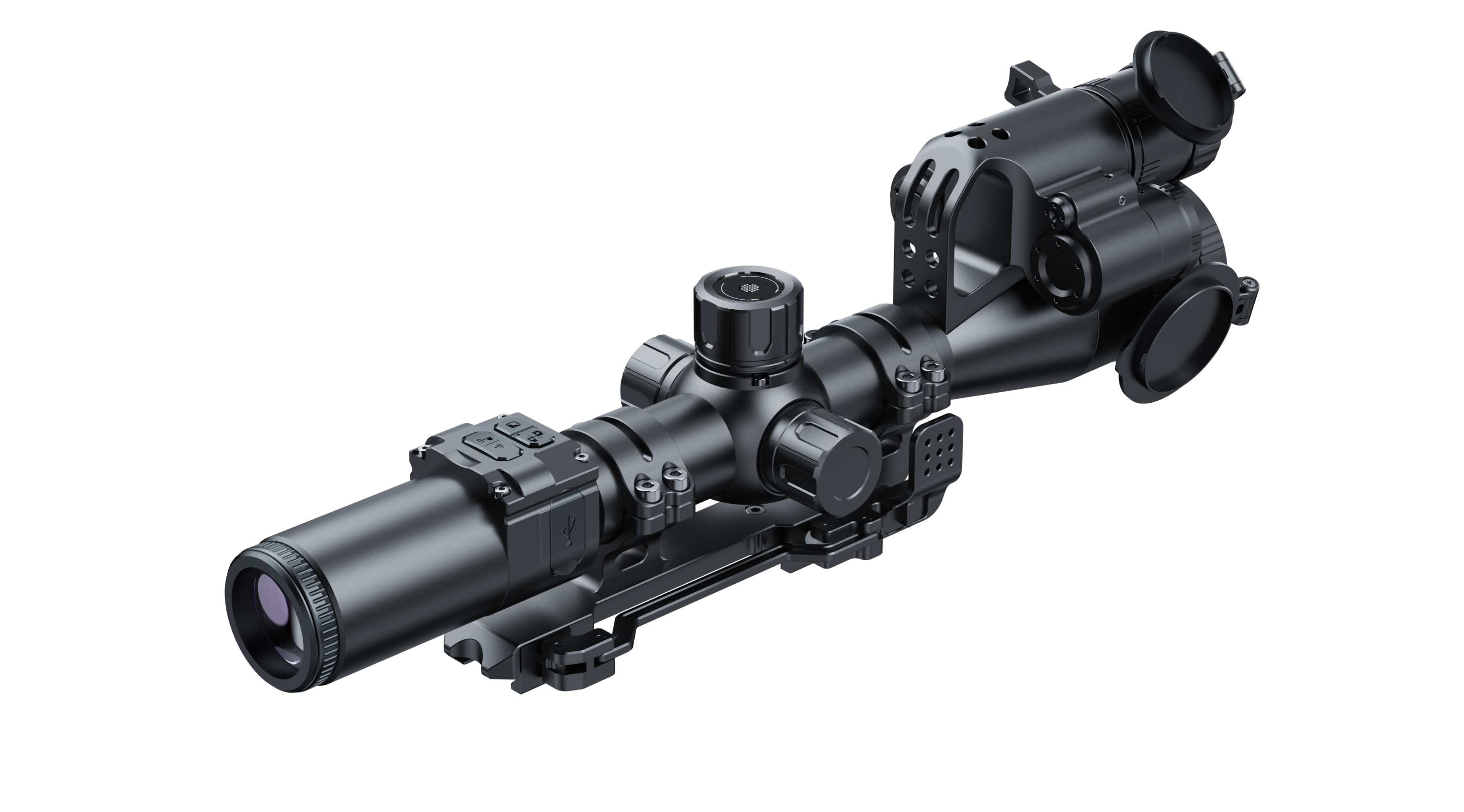 MT5-Mount-3