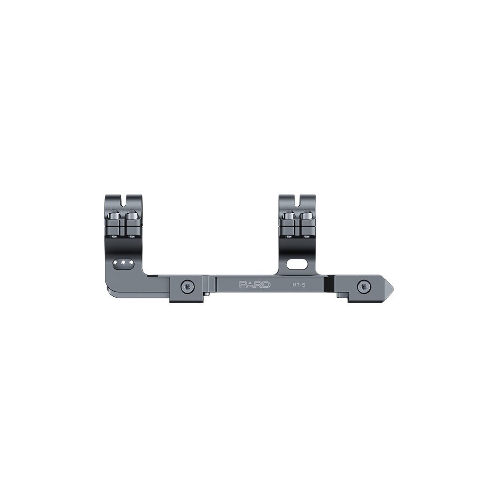 MT5-Mount-6