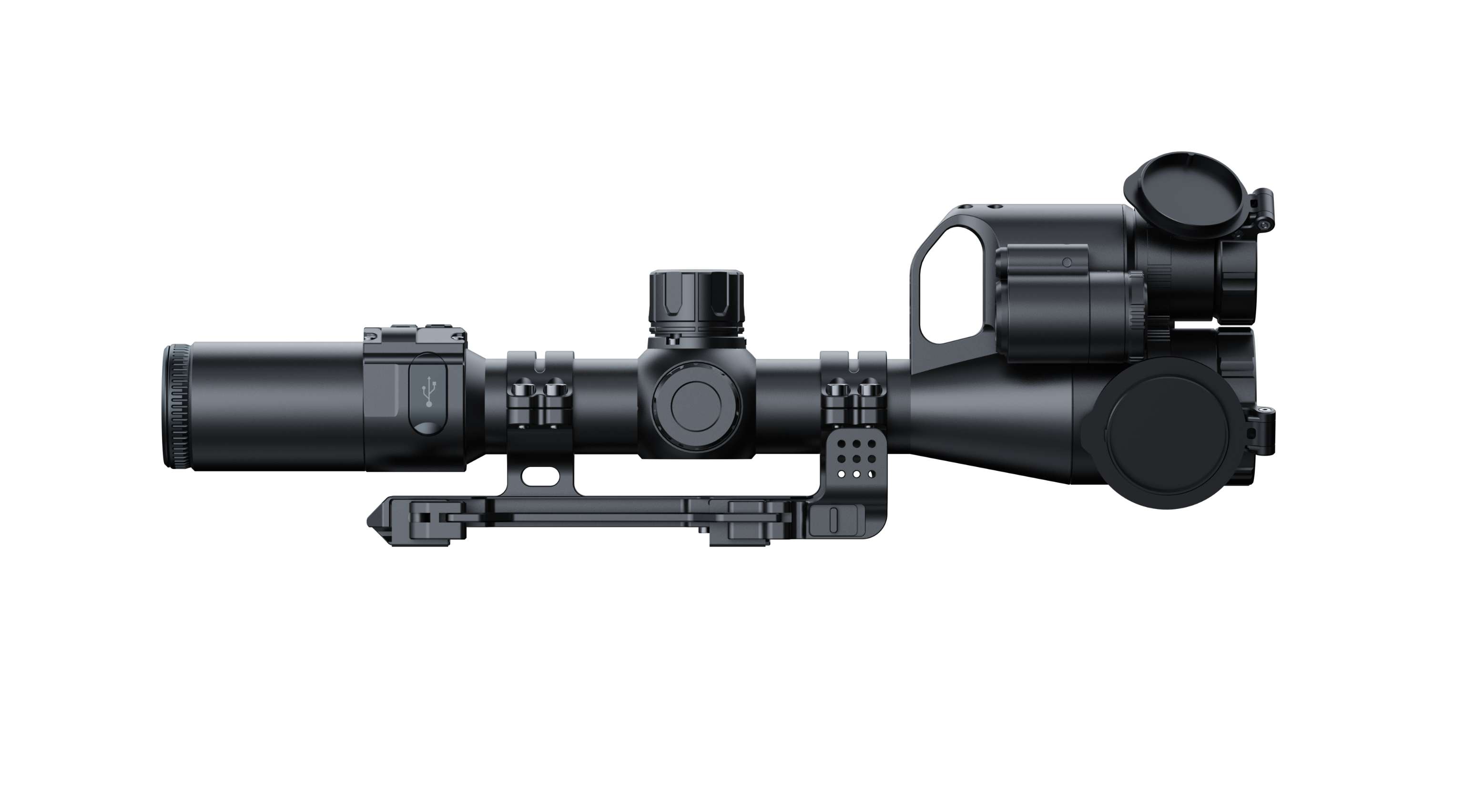 MT5-Mount-4