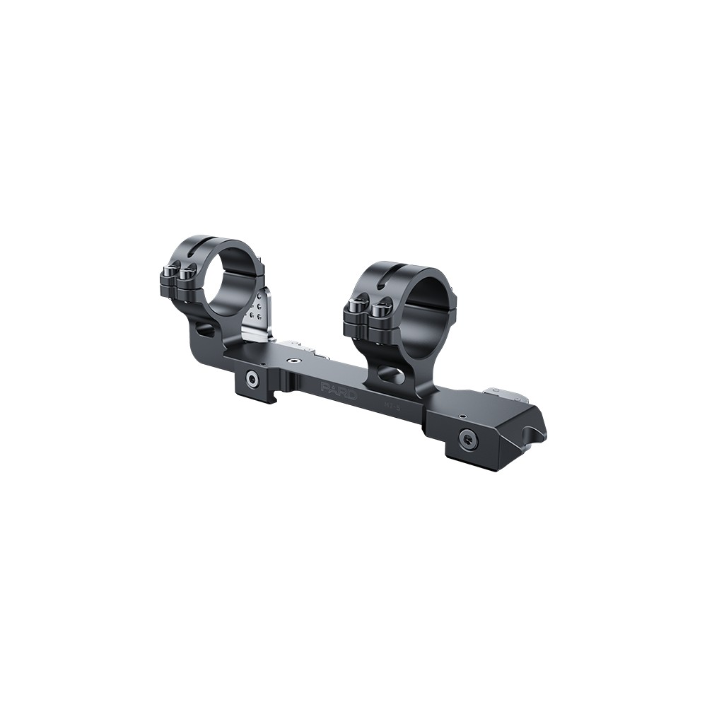 $160  PARD MT5 mount