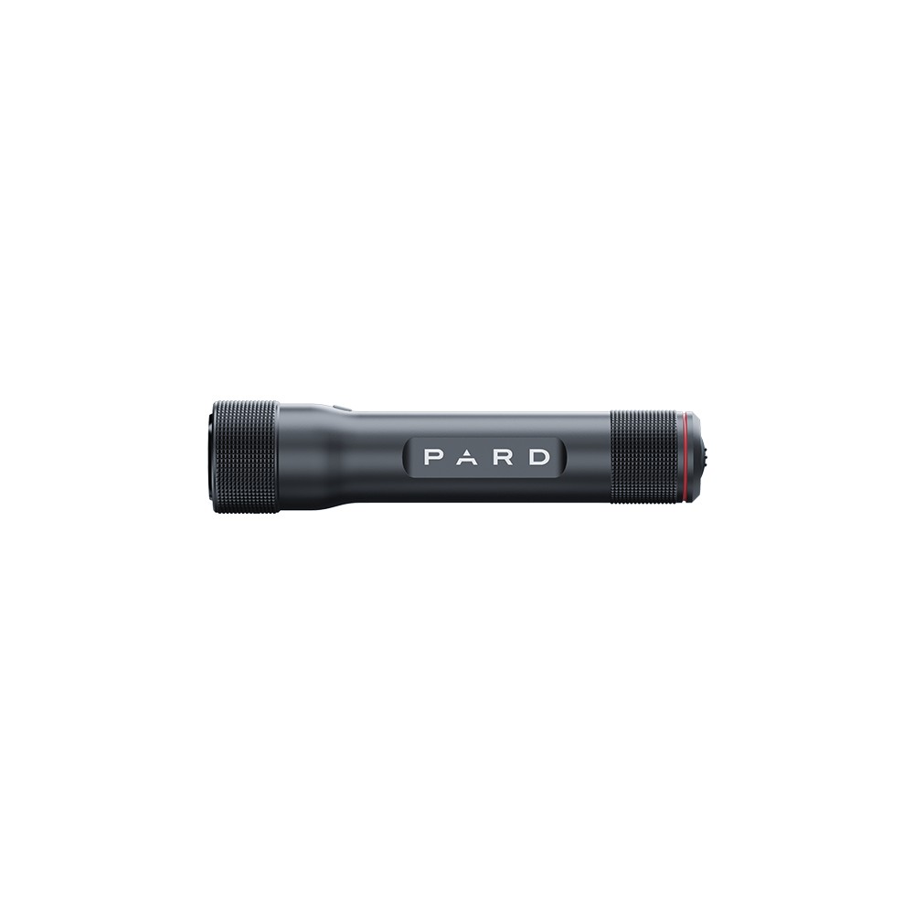 TL3-Infrared(IR)-Illuminator-2