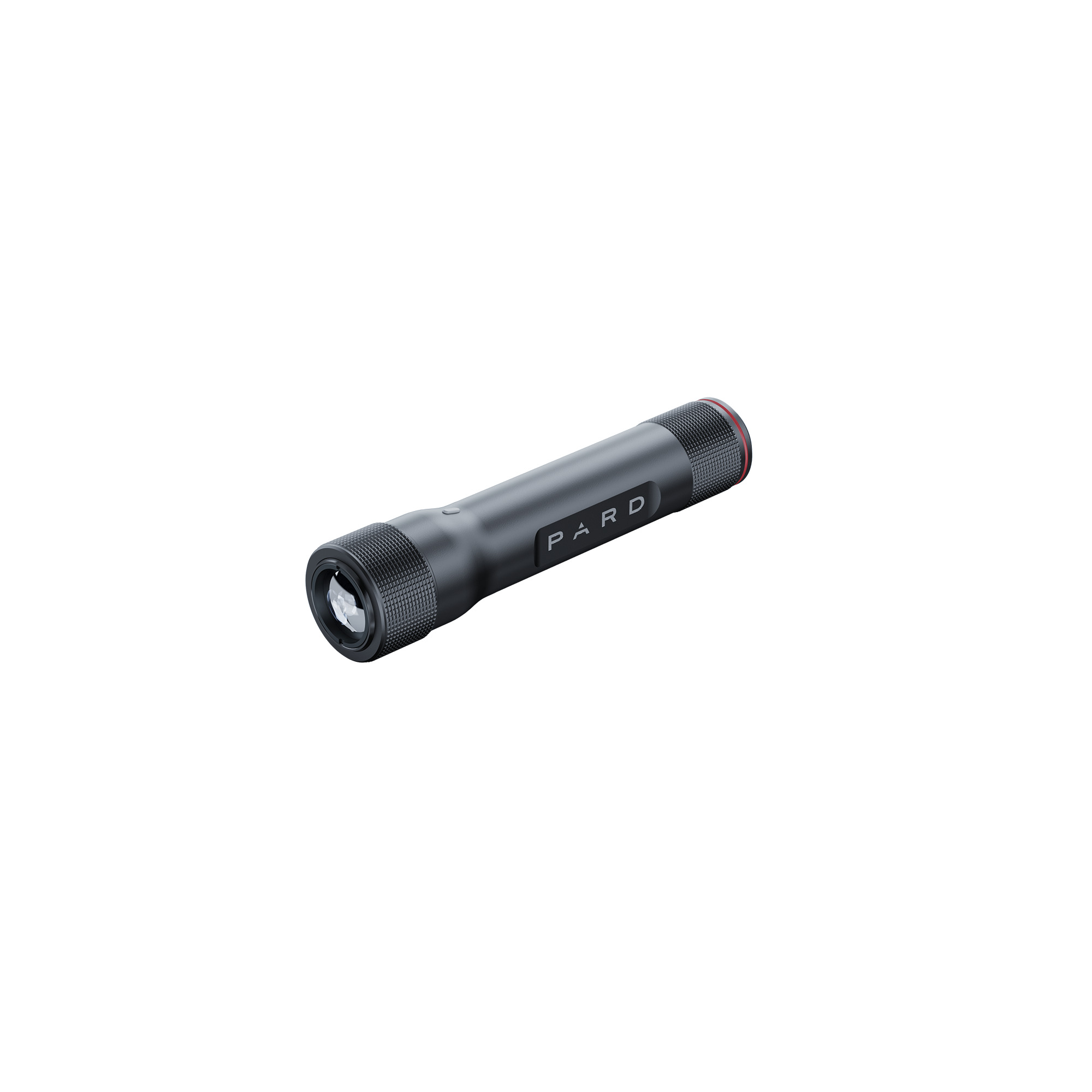 TL3-Infrared(IR)-Illuminator-1