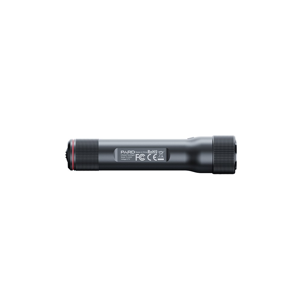 $110  PARD TL3 Infrared(IR) Illuminator