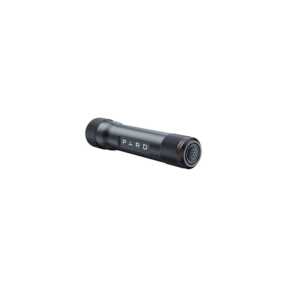 TL3-Infrared(IR)-Illuminator-5