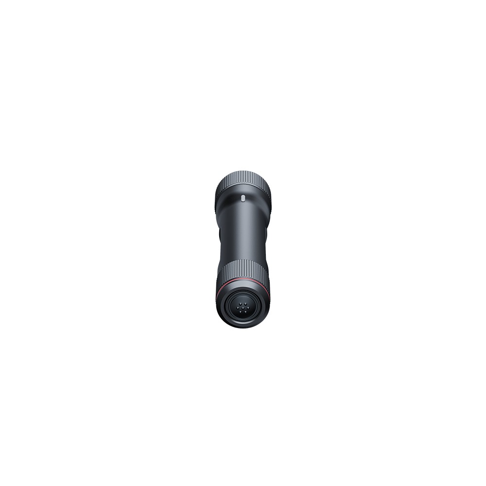 TL3-Infrared(IR)-Illuminator-6