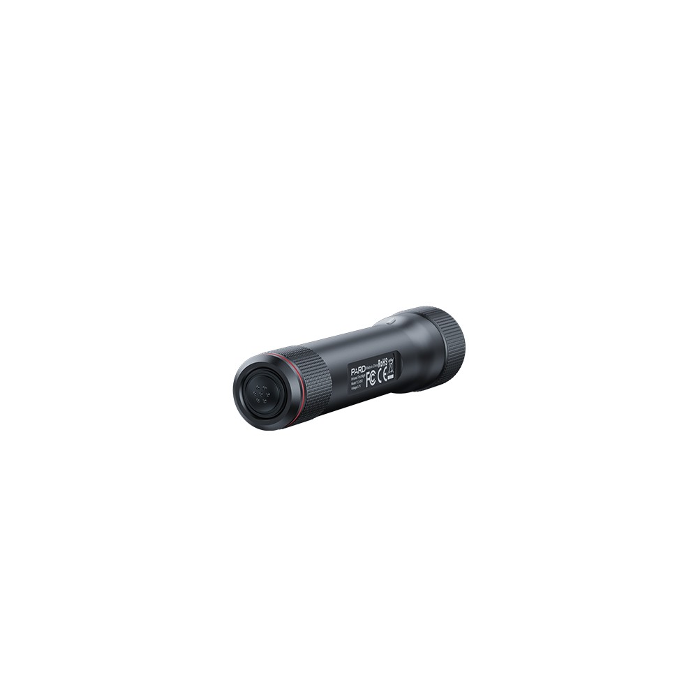 TL3-Infrared(IR)-Illuminator-4