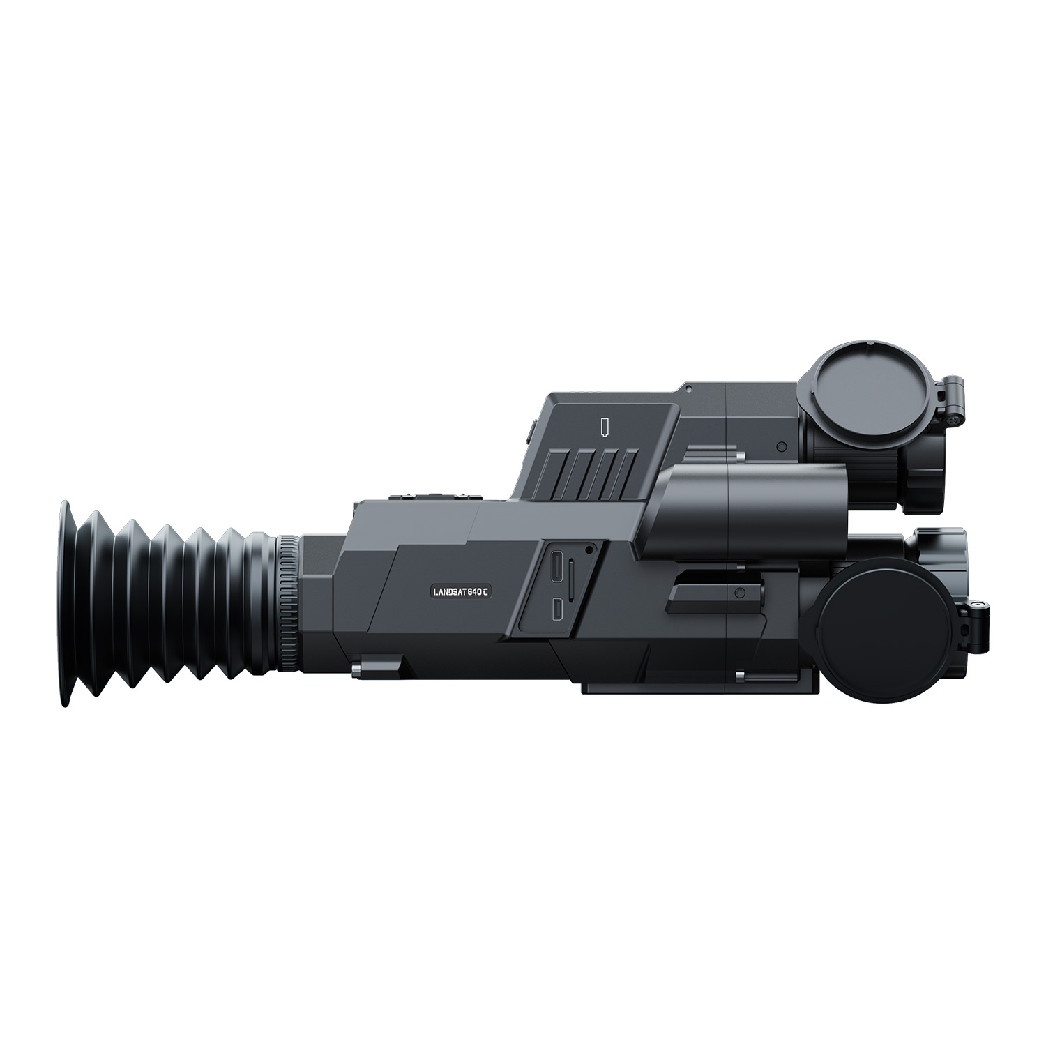 Landsat-Compact-Multi-spectral-Rifle-Scope-2