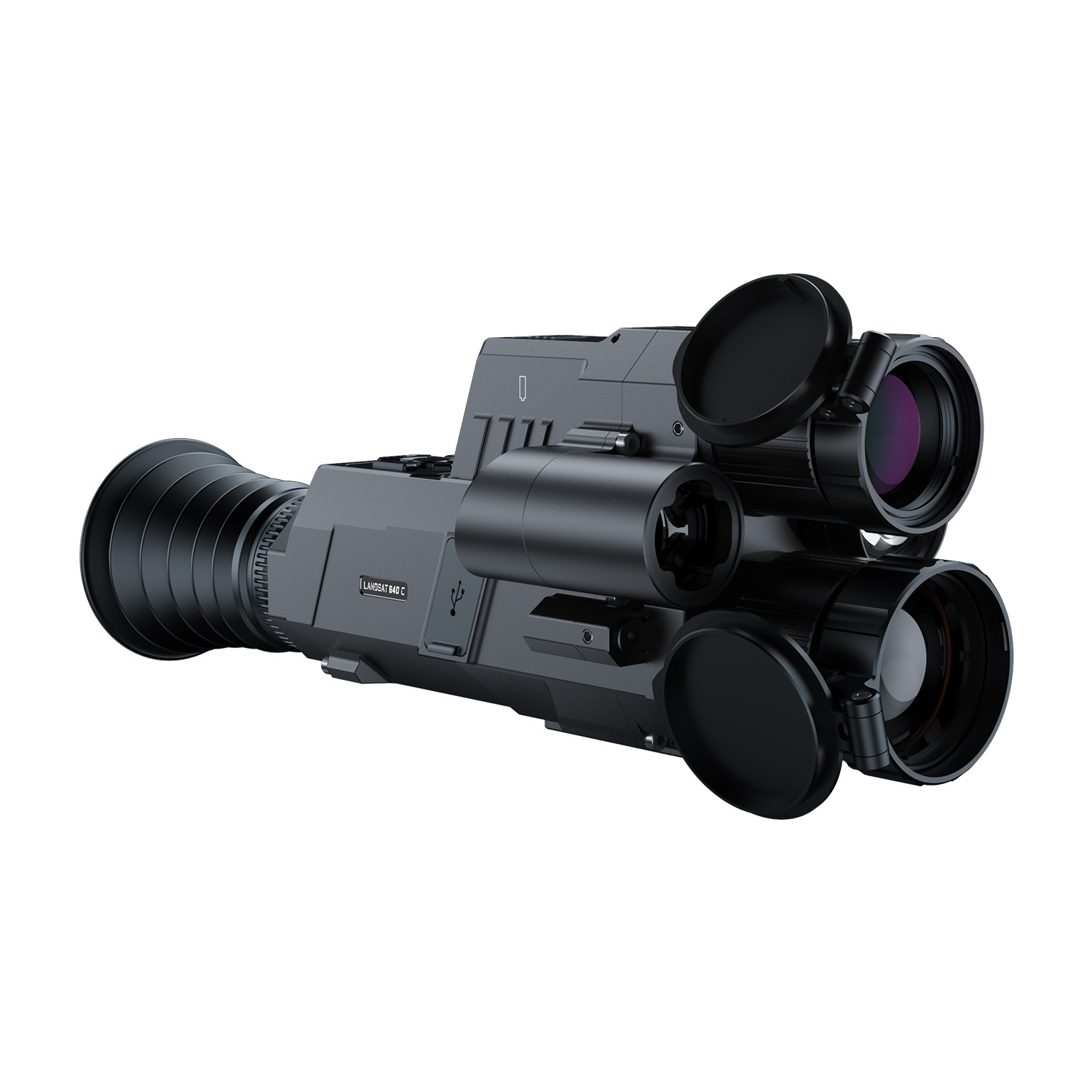Landsat-Compact-Multi-spectral-Rifle-Scope-3