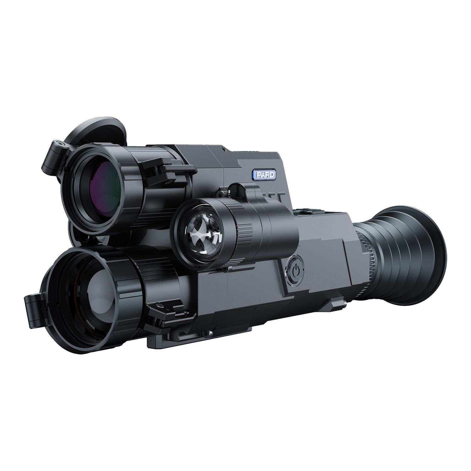 Landsat-Compact-Multi-spectral-Rifle-Scope-4