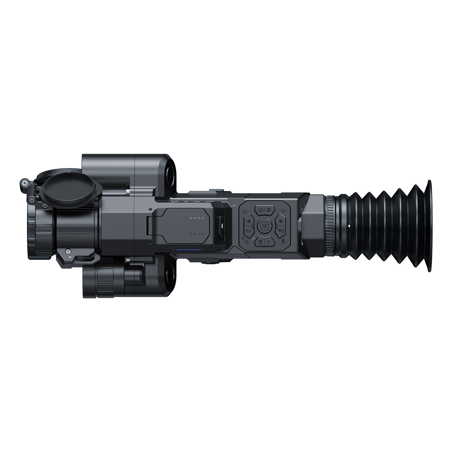 Landsat-Compact-Multi-spectral-Rifle-Scope-5