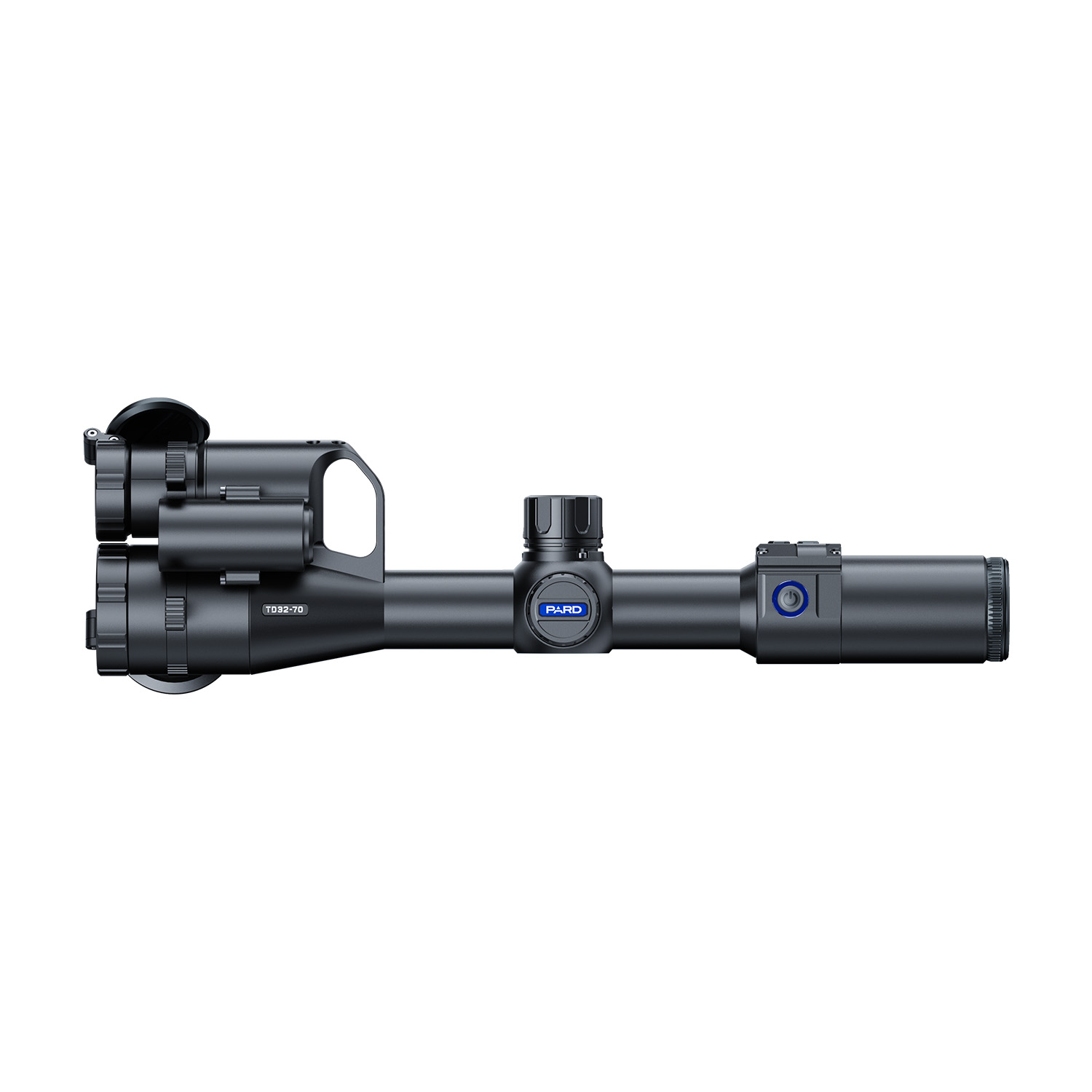 TD3262(LRF)-Multispectral-Riflescope-1
