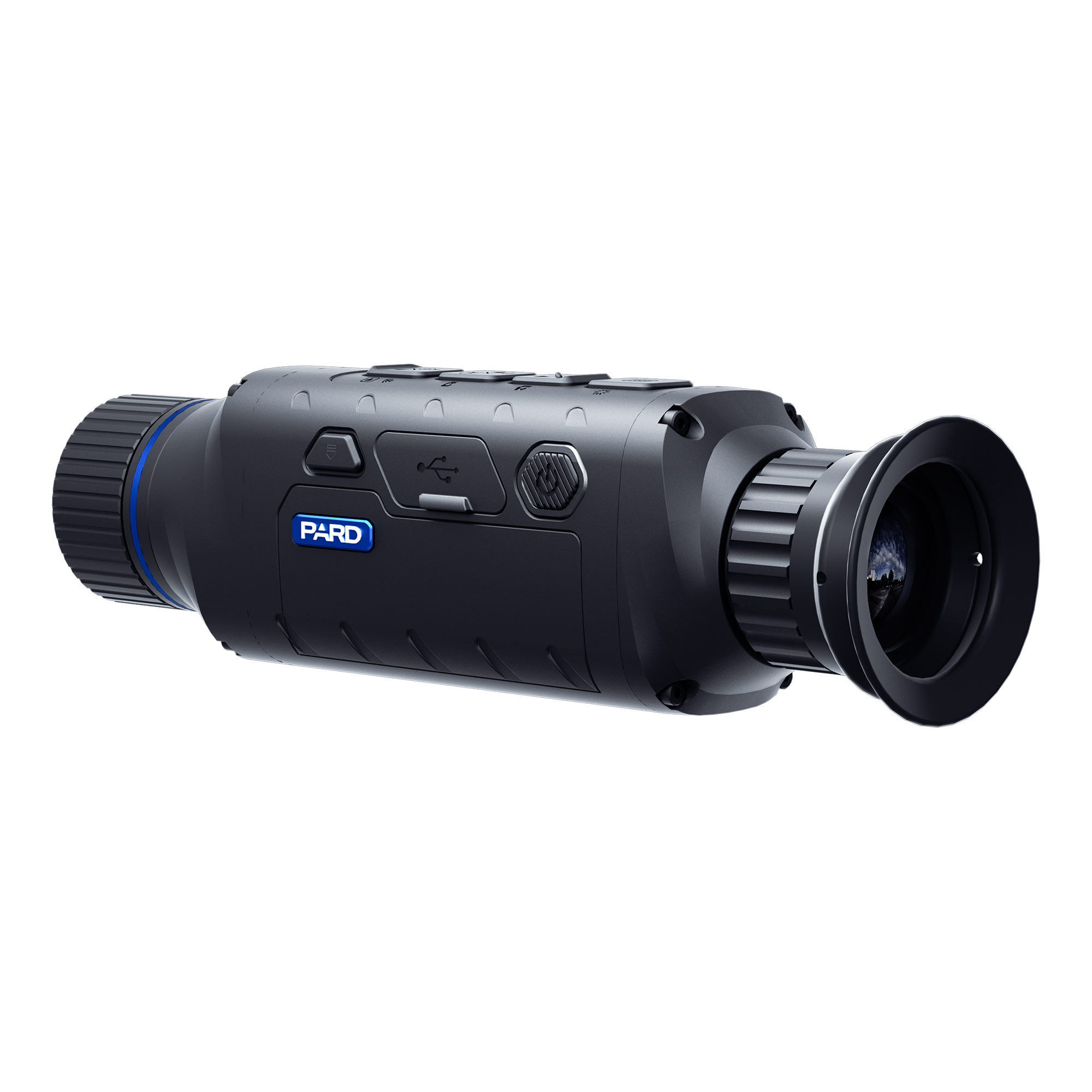 Leopard-256-Thermal-Imaging-Monocular-3