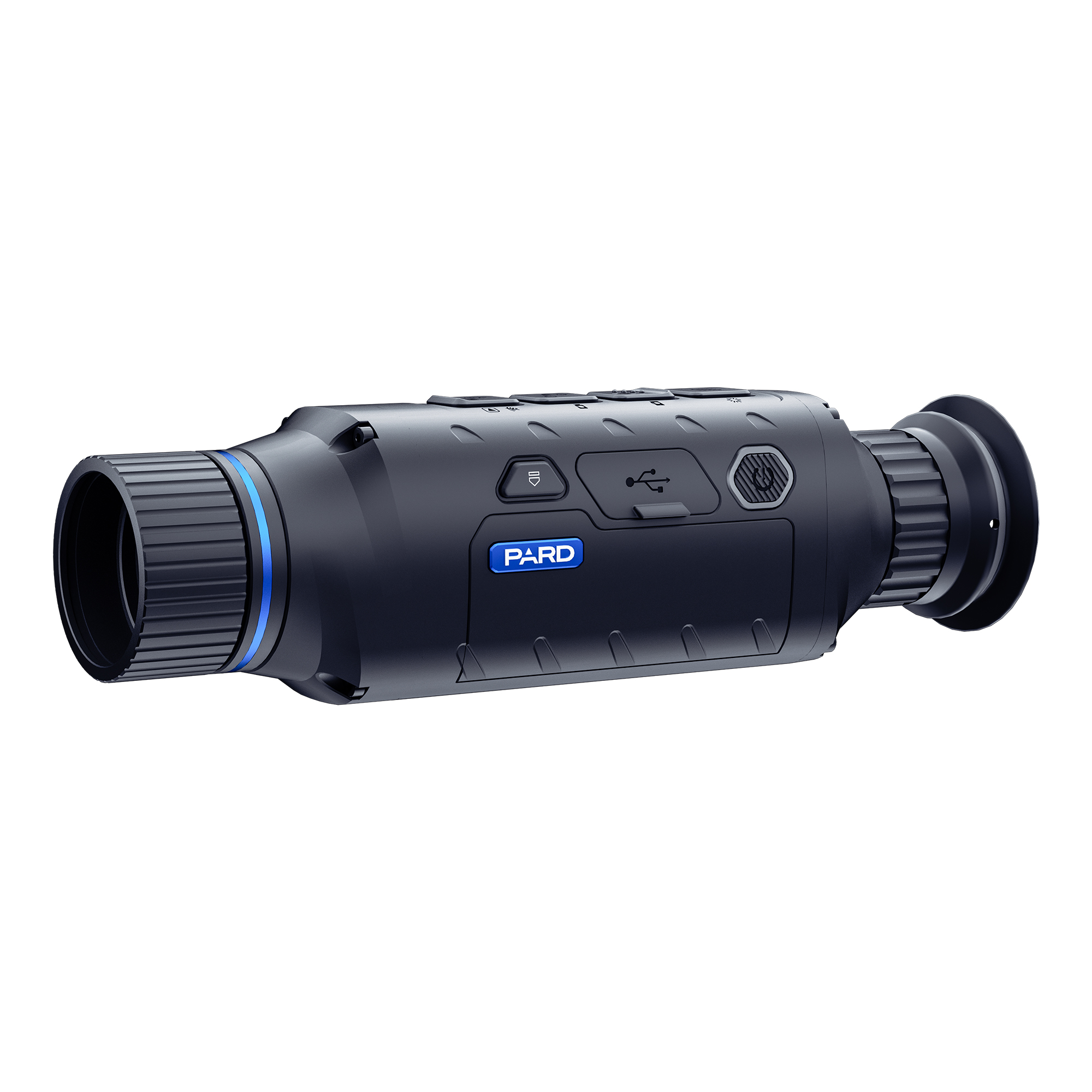 Leopard-256-Thermal-Imaging-Monocular-2