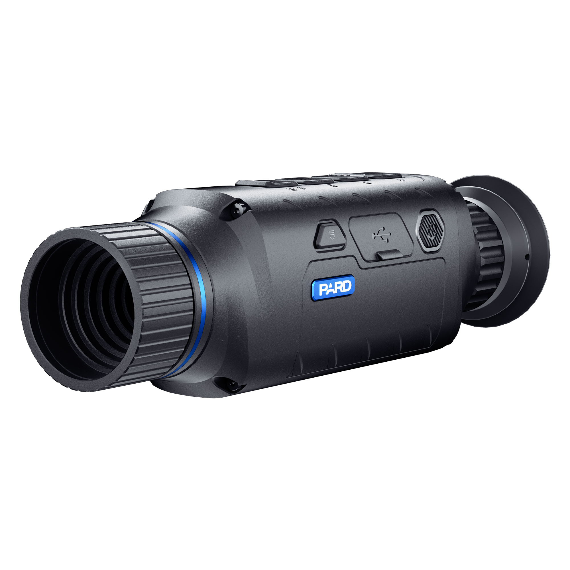 Leopard-256-Thermal-Imaging-Monocular-1