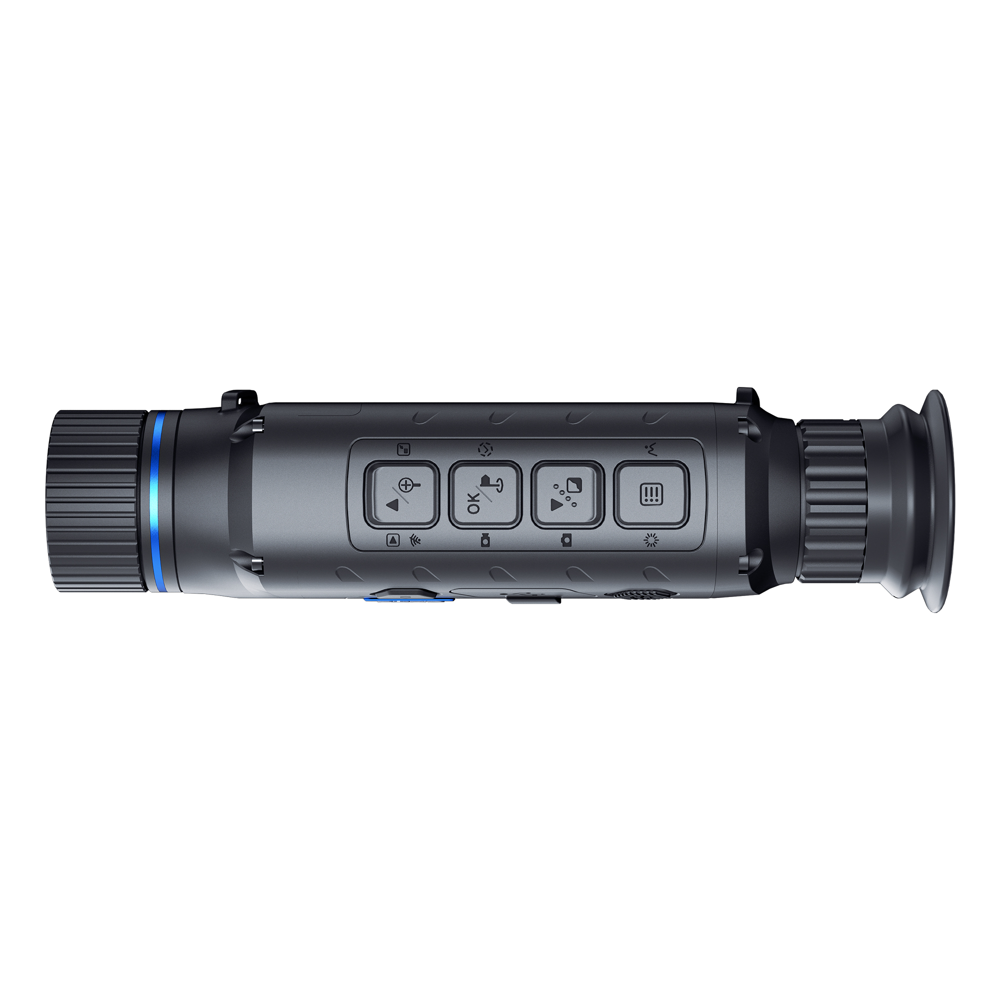 Leopard-256-Thermal-Imaging-Monocular-7