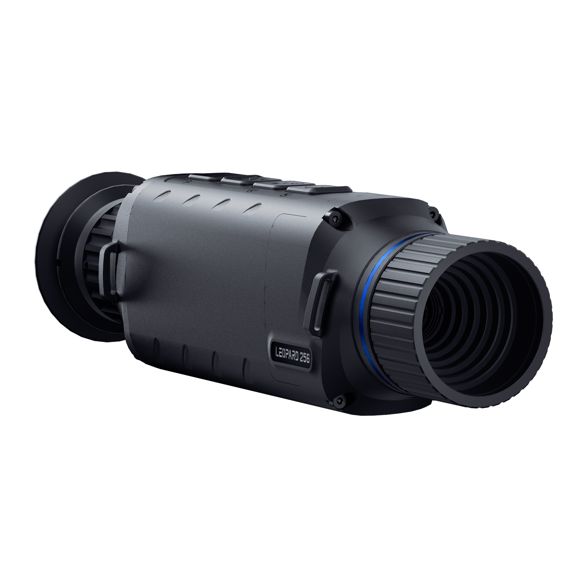 Leopard-256-Thermal-Imaging-Monocular-4