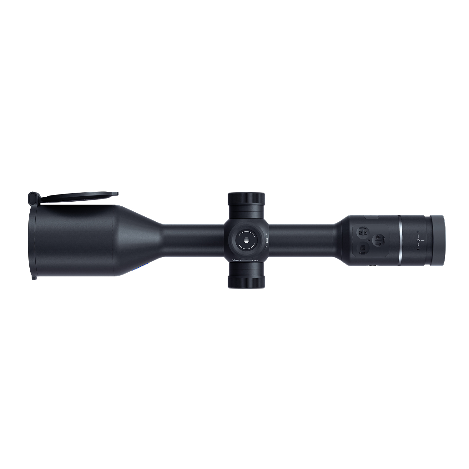 Pantera-640-eX-Thermal-Imaging-Scope_02