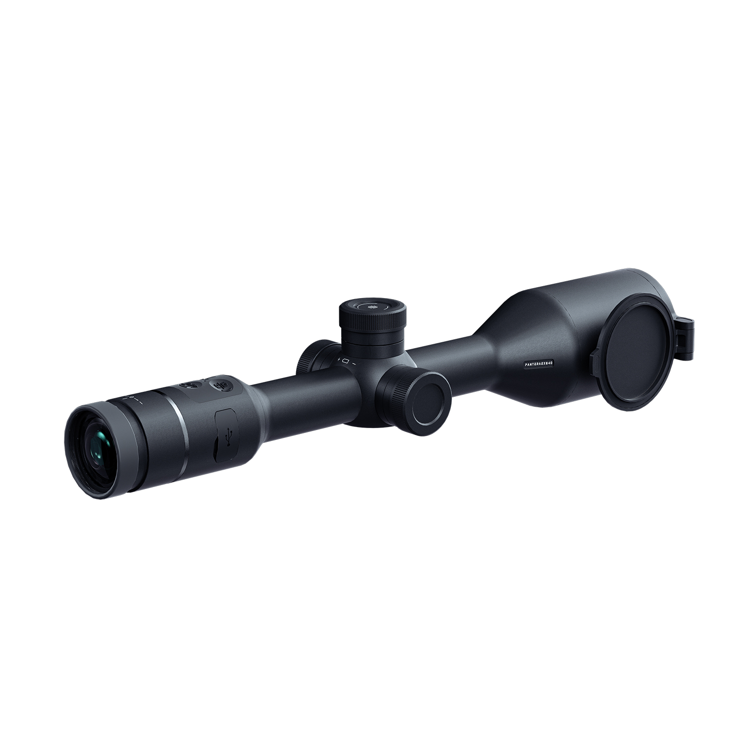 Pantera-640-eX-Thermal-Imaging-Scope_03