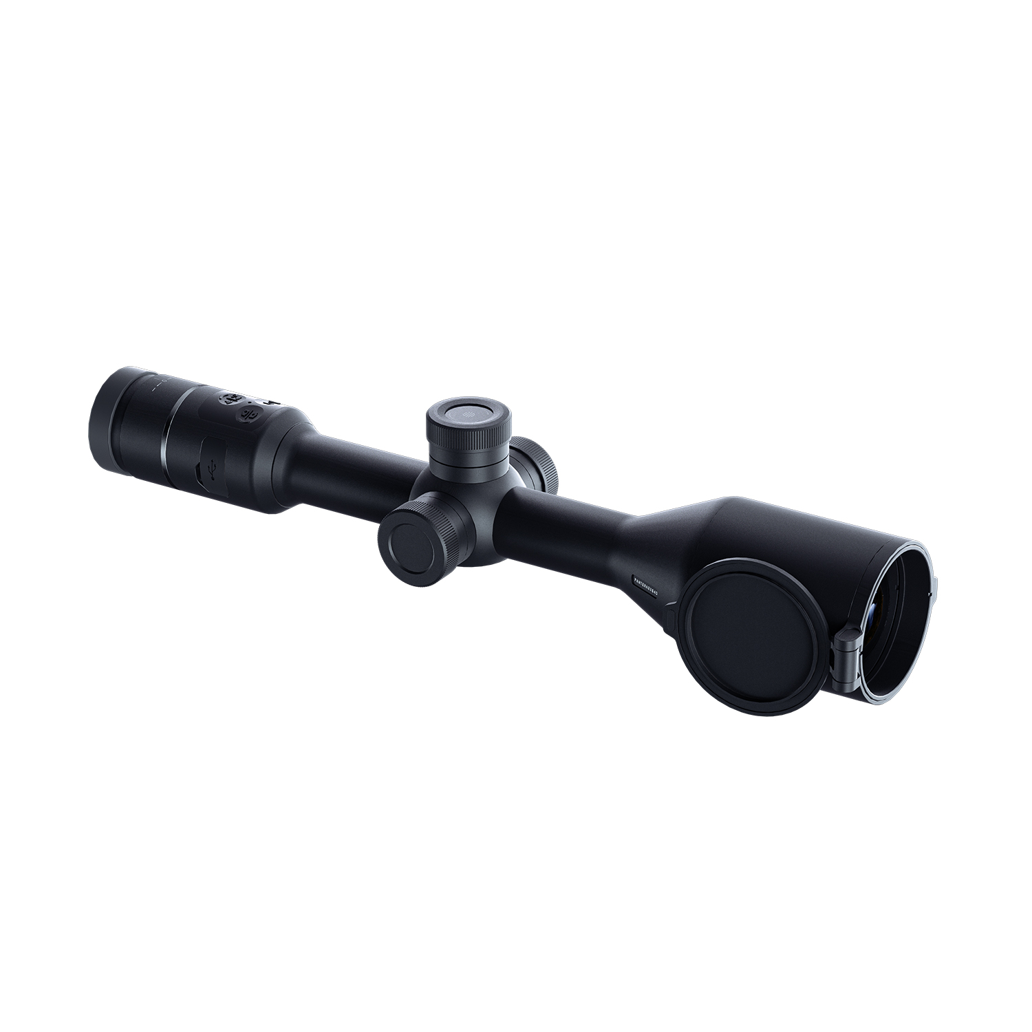 Pantera-640-eX-Thermal-Imaging-Scope_04