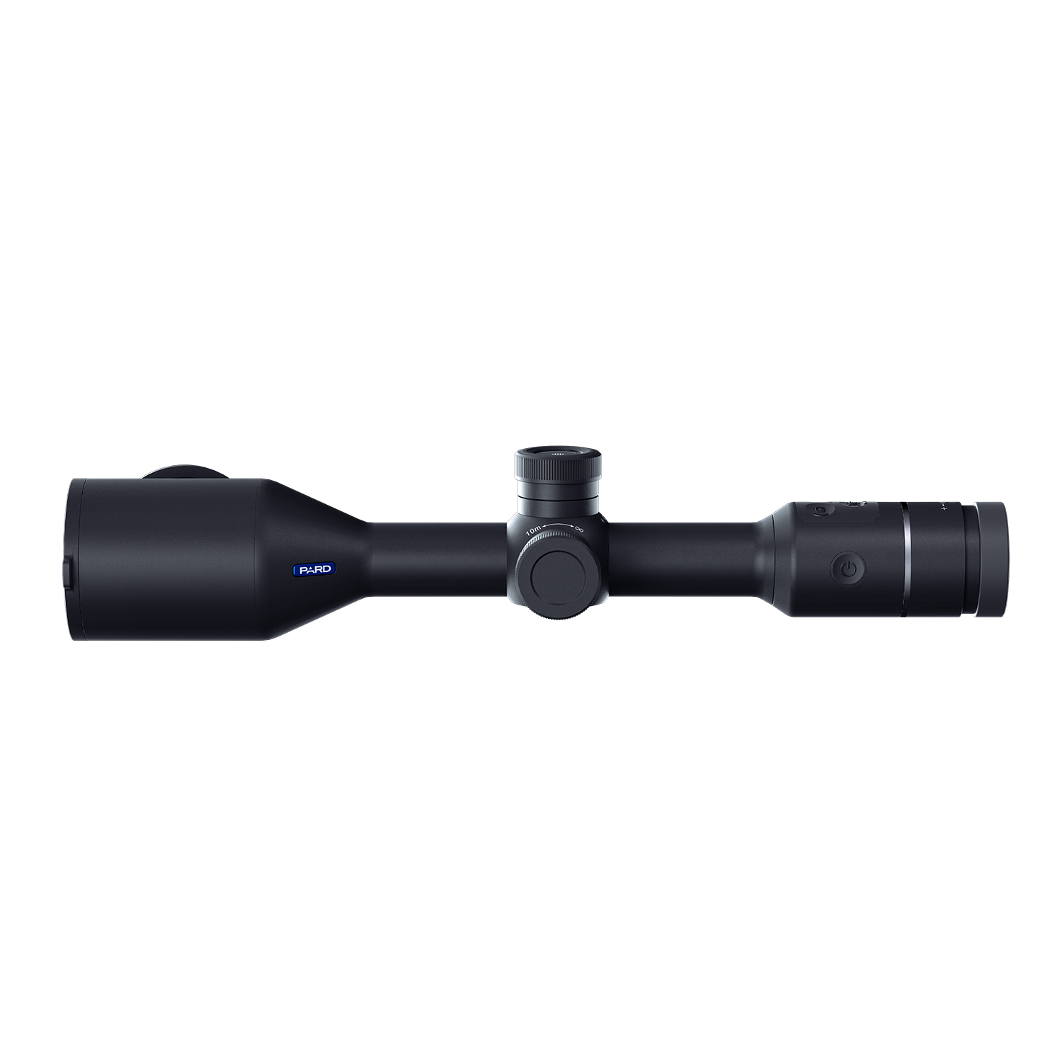 Pantera-640-eX-Thermal-Imaging-Scope_05