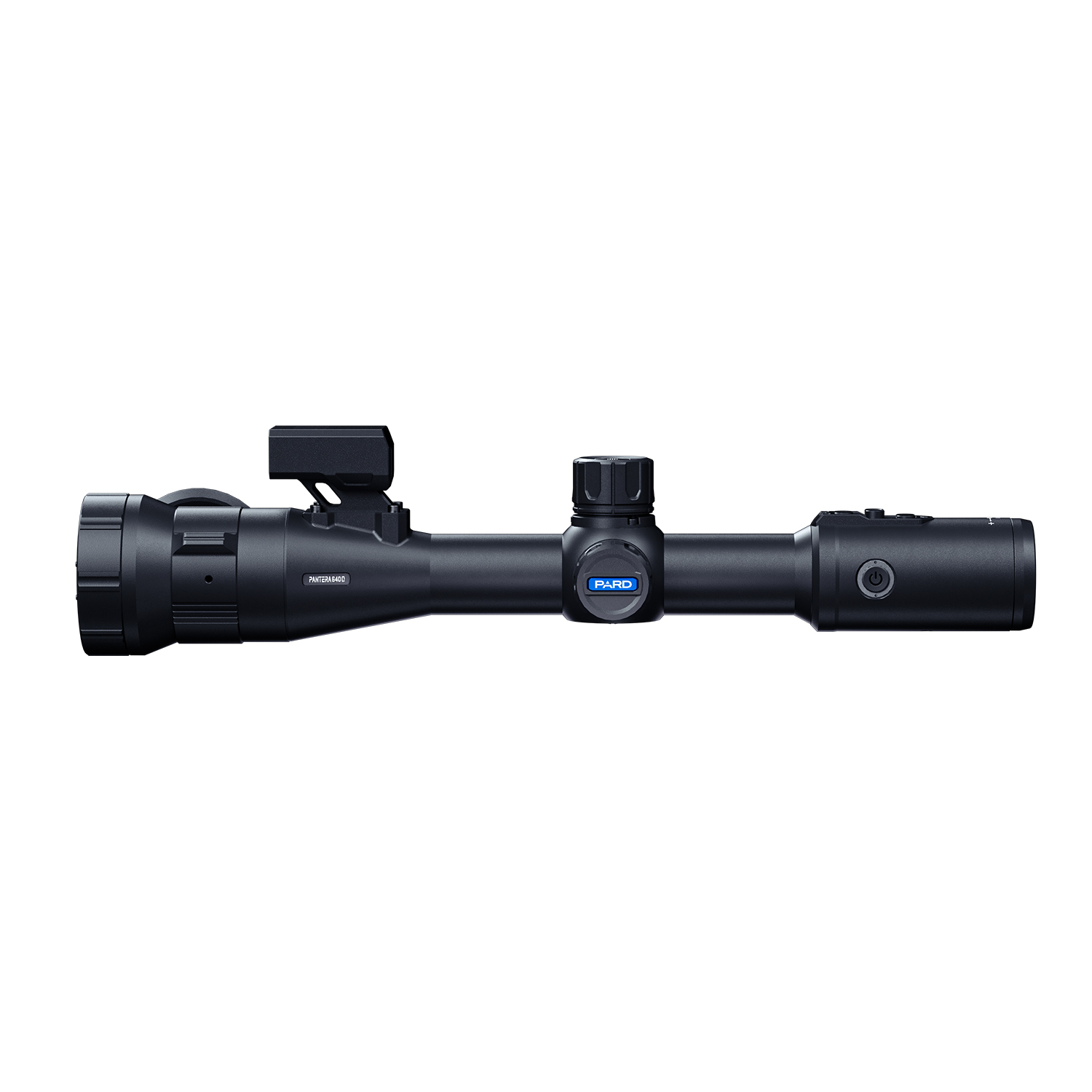 Pantera-Q-Thermal-Imaging-Scope_03