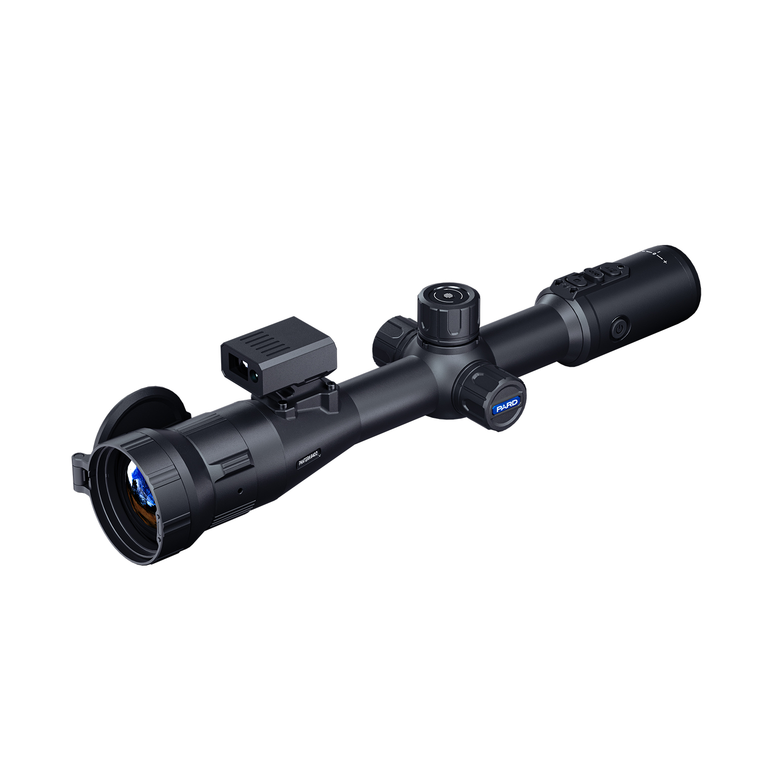 Pantera-Q-Thermal-Imaging-Scope_01