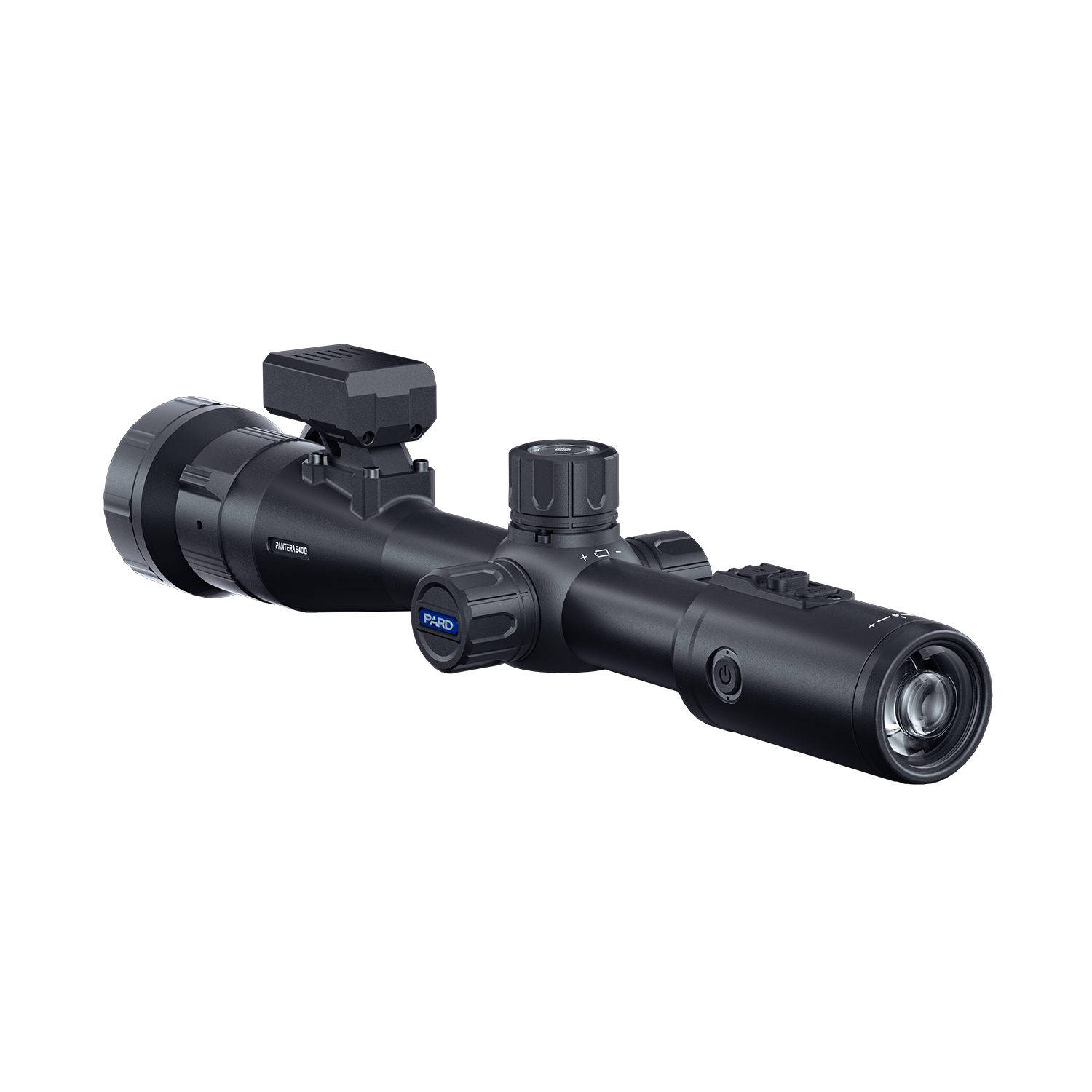 Pantera-Q-Thermal-Imaging-Scope_02