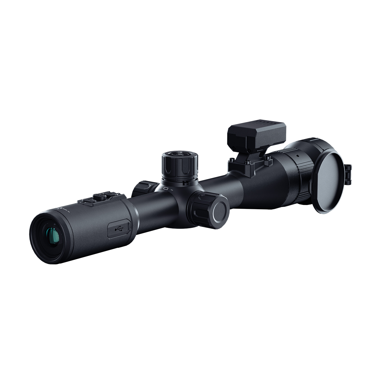 Pantera-Q-Thermal-Imaging-Scope_05