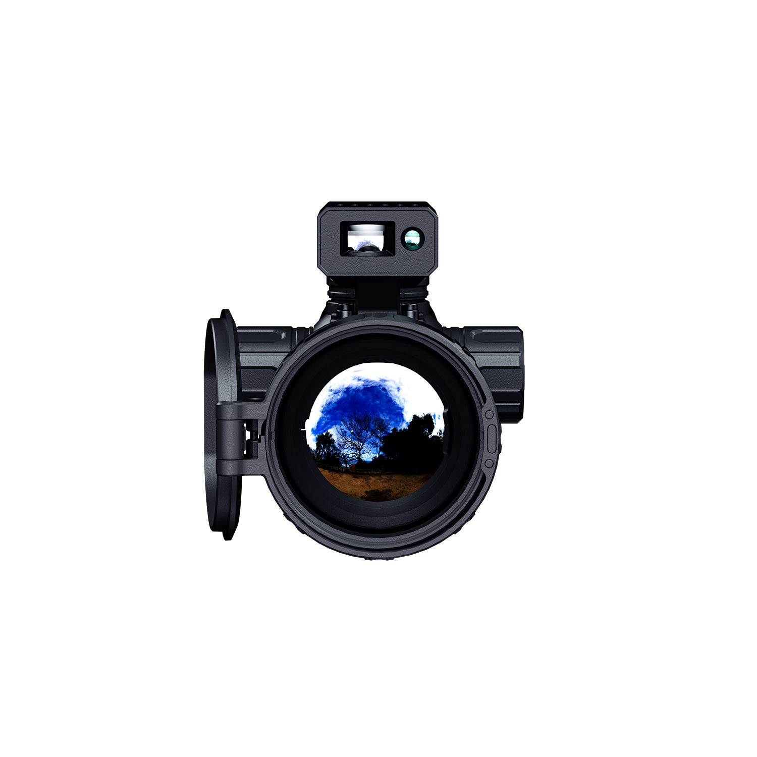 Pantera-Q-Thermal-Imaging-Scope_06
