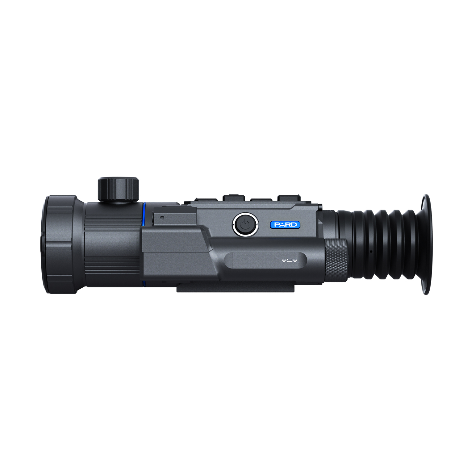 Ocelot-Q-Thermal-Imaging-Scope_02