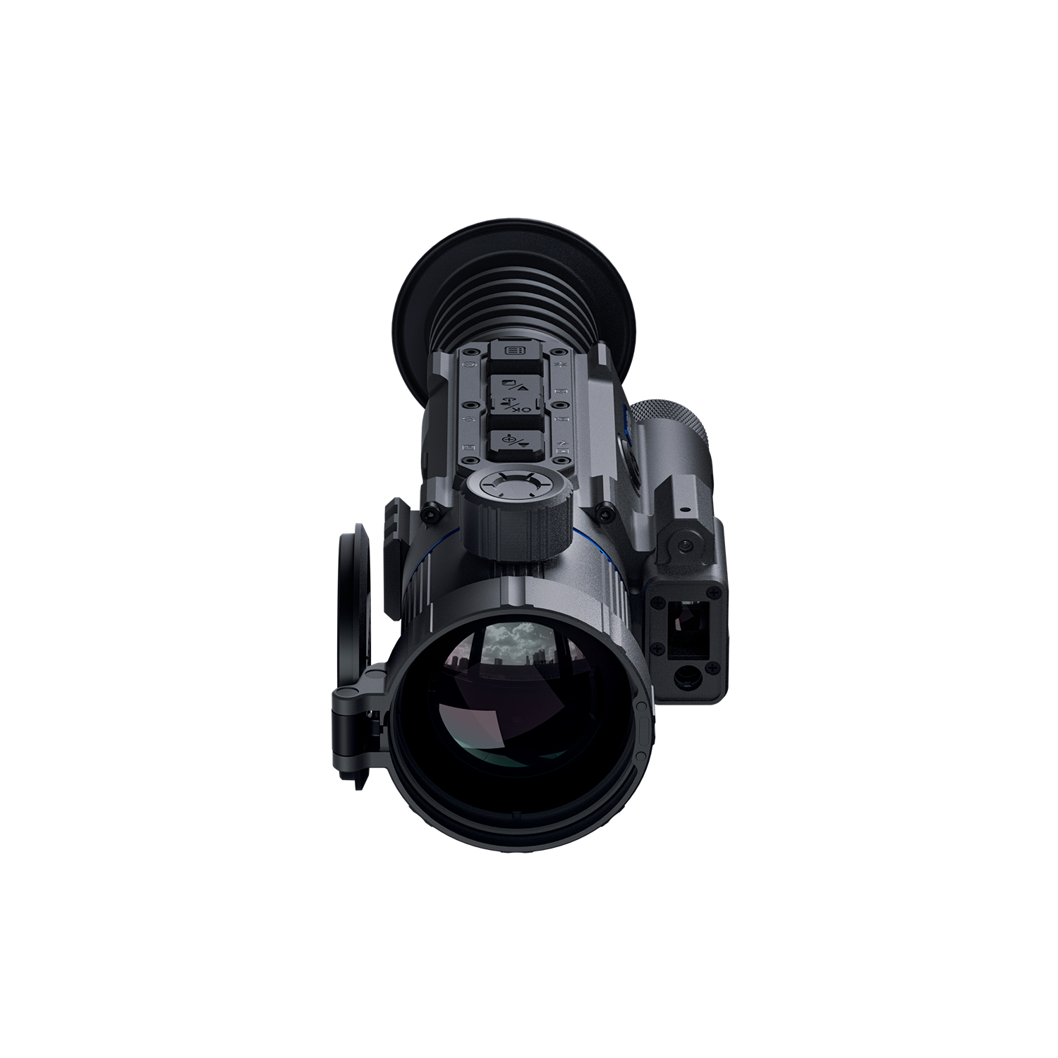 Ocelot-Q-Thermal-Imaging-Scope_03