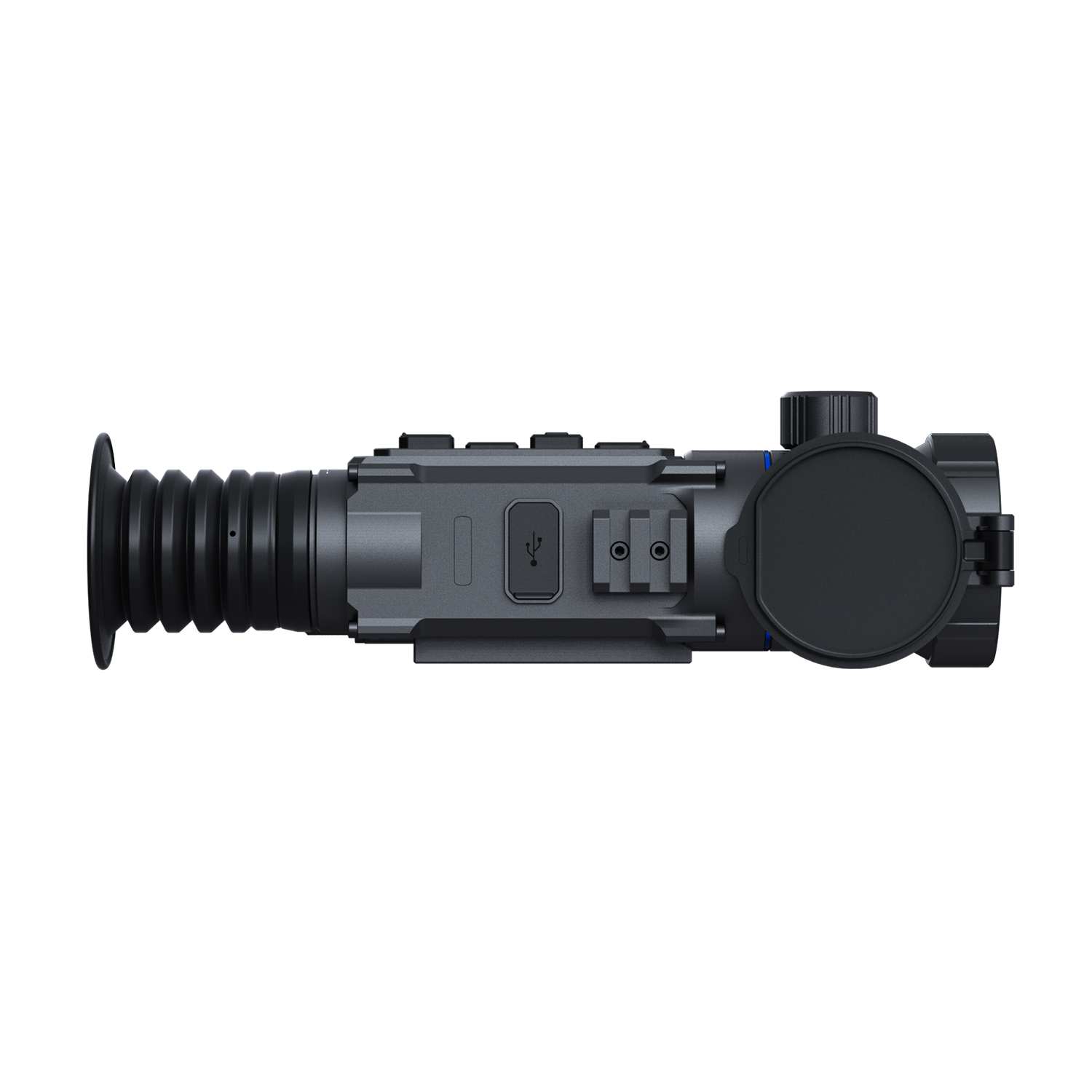 Ocelot-Q-Thermal-Imaging-Scope_06