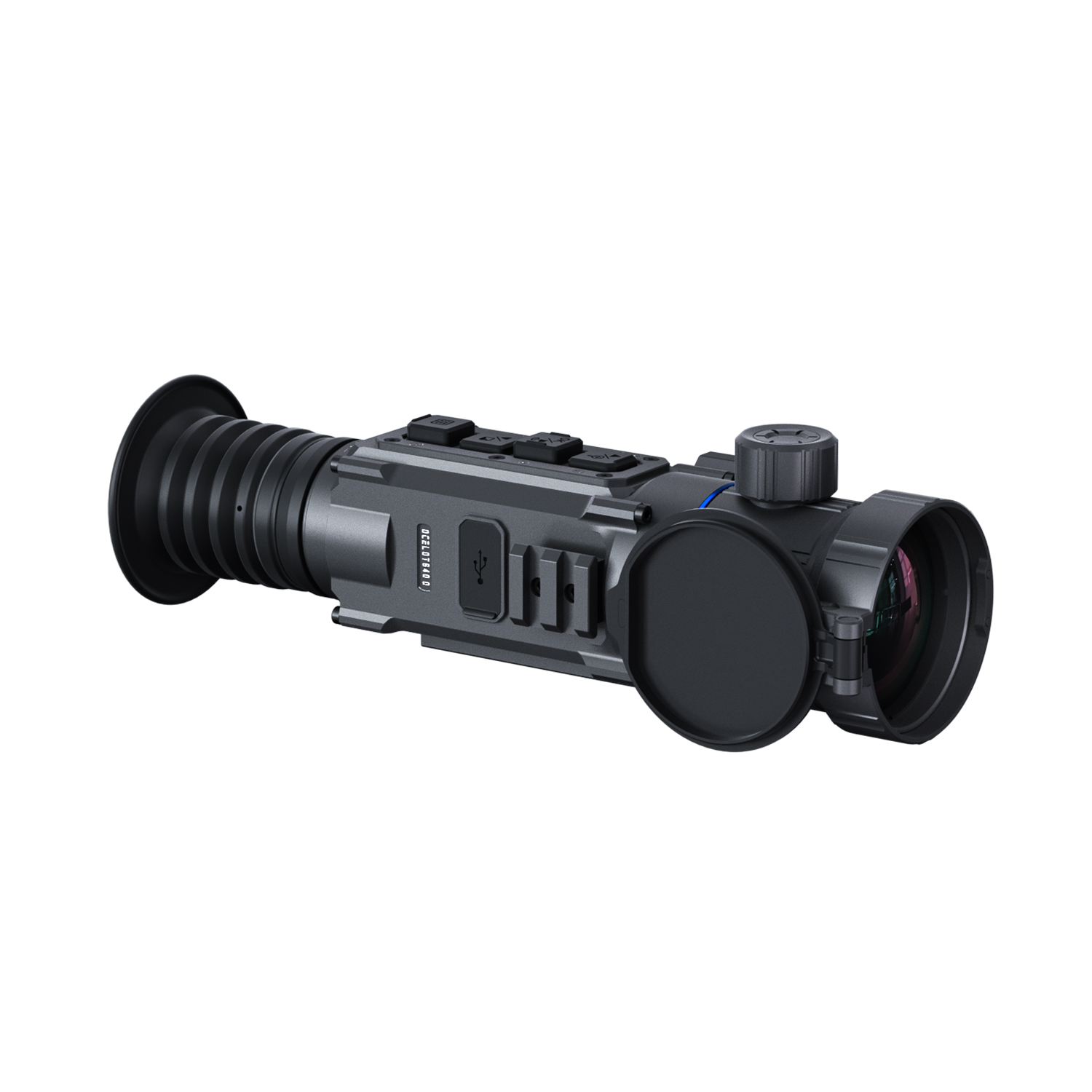 Ocelot-Q-Thermal-Imaging-Scope_05