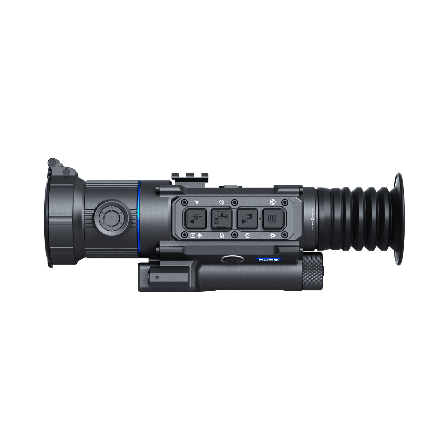 Ocelot-Q-Thermal-Imaging-Scope_04