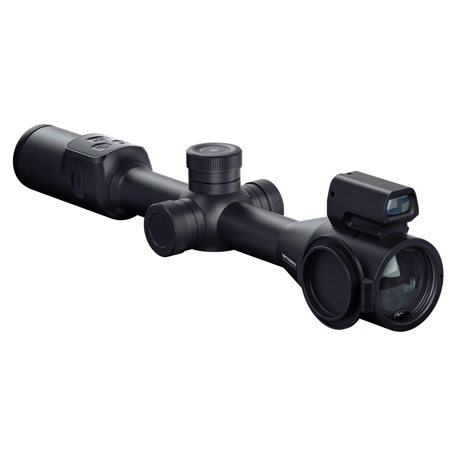 $959  PARD Night Stalker 4K 2.0 Night Vision Scope