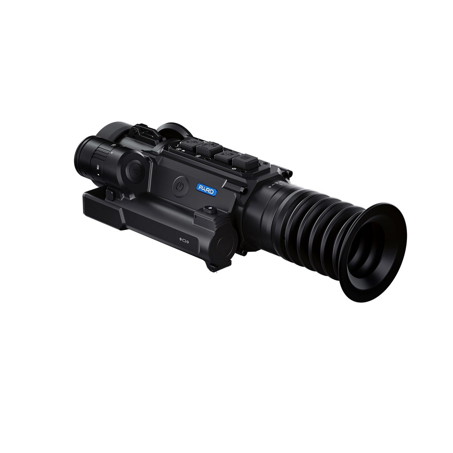 NV008SP3-3