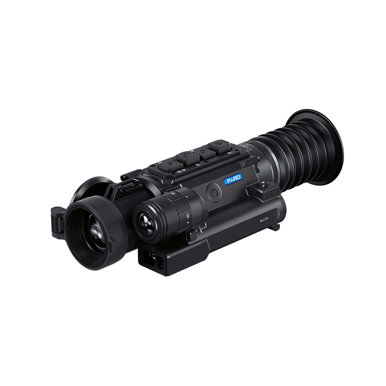 $929  PARD NV008SP3 Night Vision Scope
