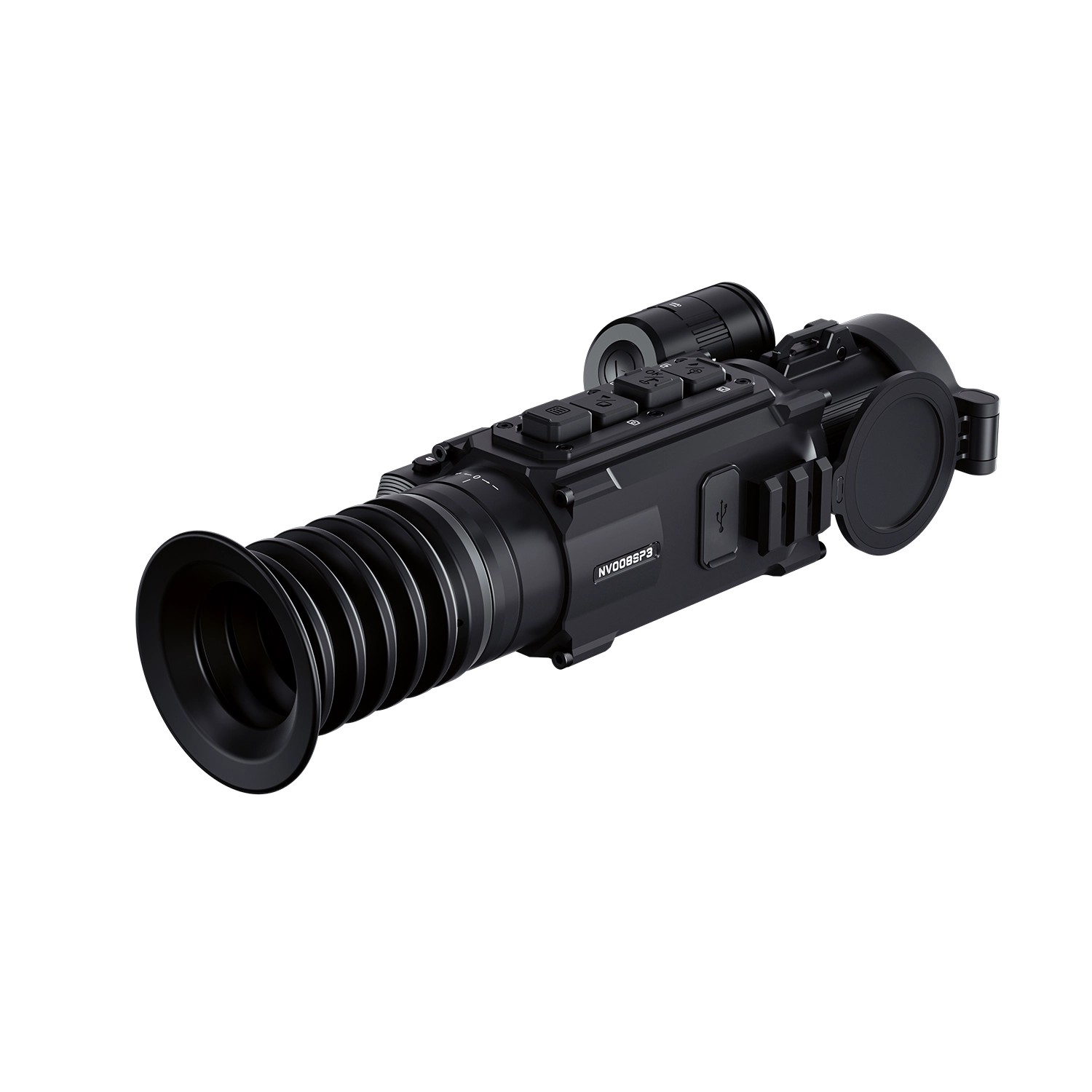 NV008SP3-2