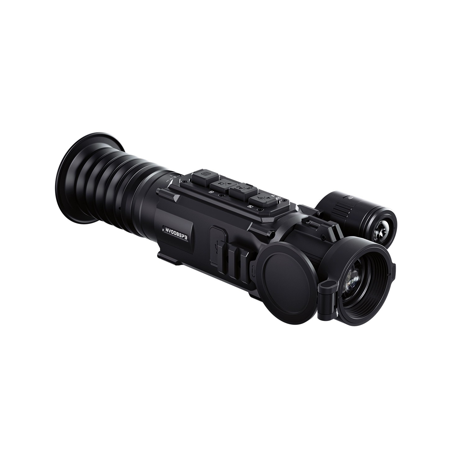 NV008SP3-4