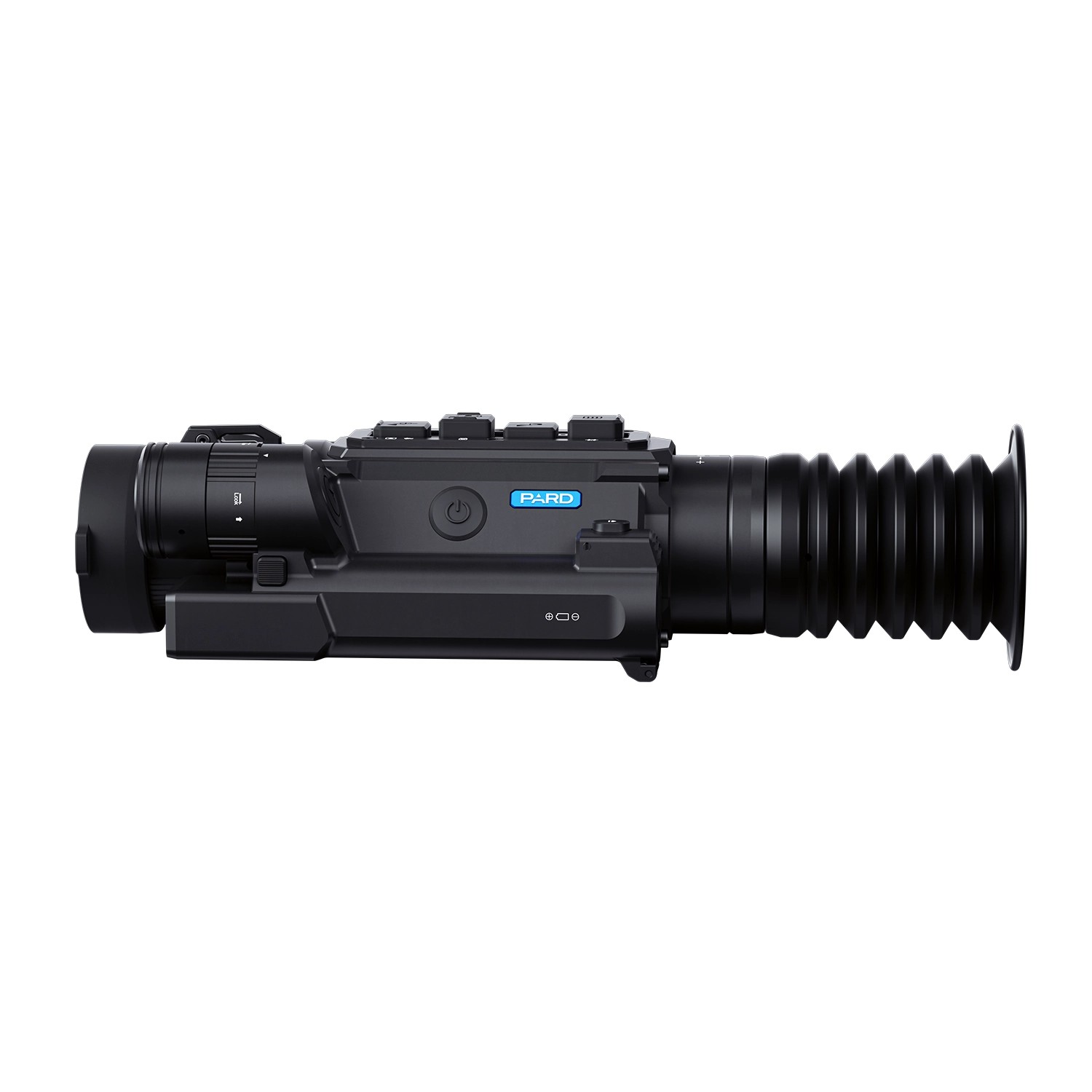NV008SP3-5