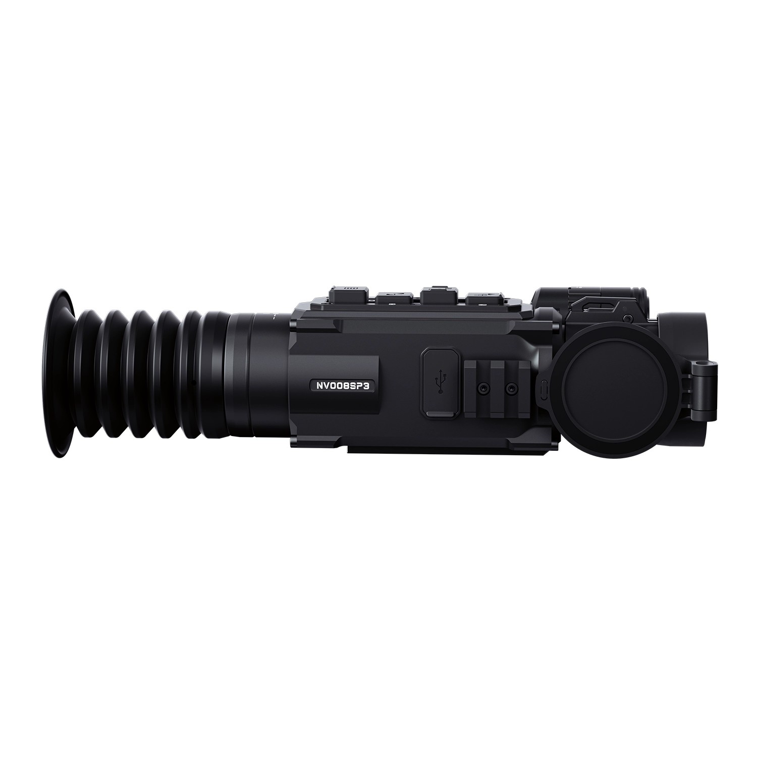 NV008SP3-6