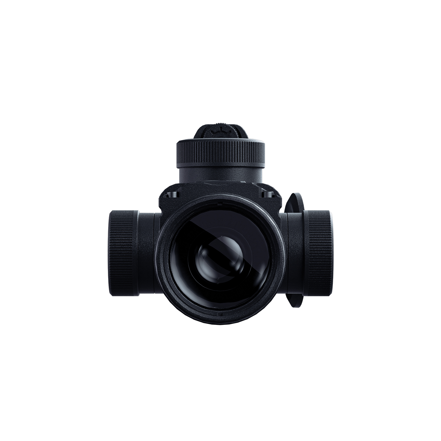 Night-Stalker-4K-Pro-Night-Vision-Scope_03
