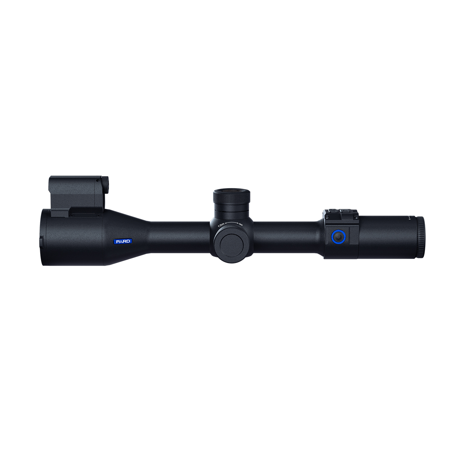 Night-Stalker-4K-Pro-Night-Vision-Scope_02